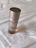 蘭蔻（LANCOME）菁純臻顏精華柔膚水30ml*3 全新玫瑰精粹精華爽膚水【臨期清倉】 曬單實(shí)拍圖