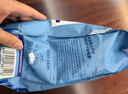 瑞幸咖啡即享深烘拼配咖啡豆1kg/袋低酸醇厚油脂順滑手沖黑咖啡 曬單實(shí)拍圖