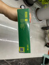 曼牌（MANNFILTER）空氣濾清器空氣濾芯C27063/C27101奕澤亞洲龍8凱美瑞卡羅拉雷凌 曬單實(shí)拍圖