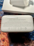 Apple/蘋(píng)果 30W USB-C充電器 蘋(píng)果充電頭 原裝充電器 手機快充 適用iPhone/iPad/Watch/Mac/AirPods 曬單實(shí)拍圖