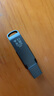 雷克沙（Lexar）128GB USB3.2 Type-C手機U盤D400 手機電腦兩用 金屬雙接口 OTG 安卓蘋果16筆電優(yōu)盤 曬單實拍圖