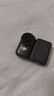 大疆【新品】DJI Osmo Nano 自由視角穿戴相機Vlog騎行親子寵物運動(dòng)相機4K高清攝像機超輕小巧拇指相機 標準套裝（64GB） 曬單實(shí)拍圖
