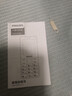 飛利浦（PHILIPS）E568A 寶石藍(lán) 移動聯(lián)通電信4G全網(wǎng)通 老年人手機(jī)智能 超長待機(jī)兒童功能學(xué)生手機(jī) 大字大聲直板按鍵 曬單實(shí)拍圖