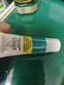 科顏氏（Kiehl's）精準祛痘凈膚乳液 沒(méi)痘痘露60ml 祛痘保濕 生日禮物 曬單實(shí)拍圖