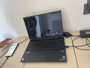 宏碁（acer）掠奪者 戰(zhàn)斧9 Neo S 16英寸電競(jìng)游戲本電腦(酷睿U9-275HX 16G 1T RTX5070 2.5K OLED 240Hz ) 曬單實(shí)拍圖