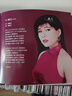 正版唱片 韓寶儀專輯 甜歌雅韻 精選經(jīng)典歌曲 汽車載cd碟片無損音樂光盤 1CD純銀 曬單實拍圖