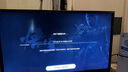 索尼（SONY）PS5游戲光盤 索尼大作游戲軟件 盒裝實(shí)體光盤海外版父親節(jié)禮物 FIFA23 足球 中文 國內(nèi)速發(fā) 曬單實(shí)拍圖