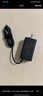 大疆 DJI 65W 便攜充電器 Flip/Neo/Avata 2/Mavic3系列/Air 3系列/Mavic 4 Pro配件 大疆無人機(jī)配件 曬單實(shí)拍圖