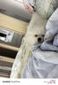 新寵到家狂犬病檢測(cè)卡貓咪狗狗狂犬病毒健康檢測(cè)RBV病毒檢測(cè)試紙 RBV狂犬檢測(cè)卡單支 曬單實(shí)拍圖