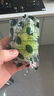 京鮮生 海南香水檸檬 2斤 單果90g-120g 生鮮水果 曬單實(shí)拍圖