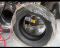 米其林（MICHELIN）汽車(chē)輪胎 215/60R16 95H 耐越 ENERGY MILE 適配天籟/帕薩特/XRV 曬單實(shí)拍圖