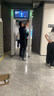 LONTONWE智能手機探測門(mén)學(xué)?？紙?chǎng)藍牙耳機錄音筆檢測門(mén)電子產(chǎn)品金屬安檢門(mén) 29寸單面屏檢測手機 曬單實(shí)拍圖