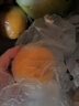 枝頭熟蜜汁油蟠桃800g 曬單實拍圖