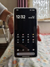 realme【國家補(bǔ)貼】真我Neo7 Turbo 天璣9400e 超薄續(xù)航大電池護(hù)眼直屏 智能游戲AI性能手機(jī)12+256透明灰 曬單實(shí)拍圖