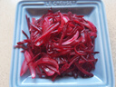 甜菜根新鮮現挖5斤甜菜頭紫菜頭紅甜菜可榨汁農產(chǎn)品紅菜頭蘿卜頭 甜菜根5斤中果4-8個(gè) 曬單實(shí)拍圖