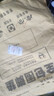 峰夢(mèng)福特蒙迪歐腳墊tpe全包圍環(huán)保主駕駛后排汽車專用原廠運(yùn)動(dòng)版13款 【雙層耐臟款】原廠TPE腳墊+黑色雪妮絲 【13-21款】蒙迪歐 曬單實(shí)拍圖