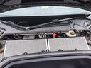 馬勒（MAHLE）空調(diào)濾芯套裝特斯拉Model Y 毛豆 內(nèi)置+外置共6片(附贈安裝工具) 曬單實拍圖