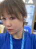 漫步者（EDIFIER）蘿莉豆Lolli Pro3i真無線藍牙耳機入耳式-47dB主動降噪金標(biāo)音質(zhì)長續(xù)航游戲音樂禮物適用于華為小米 【藍牙6.0】青木綠+耳機套 曬單實拍圖