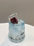 銳澳（RIO）預調酒 雞尾酒 果酒甜酒8度 強爽系列多口味 330ml*8罐 中秋送禮 曬單實(shí)拍圖