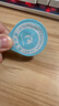瑞幸咖啡0糖0脂醇香濃縮咖啡液意式黑咖18ml*32顆/盒冰美式生椰拿鐵黑咖啡 曬單實拍圖