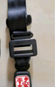 貝萊康孕婦安全帶(輔助帶)非汽車(chē)專(zhuān)用產(chǎn)婦防勒肚車(chē)載孕晚期防撞神器 曬單實(shí)拍圖