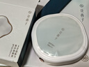 花西子【王俊凱同款】好氣色粉餅Z25定妝補(bǔ)妝旅行便攜9g禮物女 曬單實(shí)拍圖