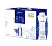 蒙牛特侖蘇純牛奶250ml*10盒 3.8g優(yōu)質(zhì)乳蛋白 精美中秋送禮盒裝 曬單實(shí)拍圖