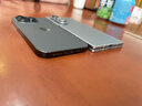 三星Samsung Galaxy Z Fold7 超輕薄折疊屏手機(jī) 2億像素 AI手機(jī) 披荊斬棘哥哥同款 12GB+512GB 星夜銀 曬單實(shí)拍圖