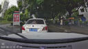 夢(mèng)選奇瑞艾瑞澤8專用行車記錄儀免走線高清原廠icar03 A8瑞虎7 8 9pro 【單鏡頭高清】1296p+無(wú)內(nèi)存卡 瑞虎8plus 3x 5x小螞蟻歐萌達(dá)風(fēng)云探索06 曬單實(shí)拍圖