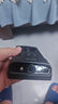 普聯(lián)（TP-LINK）智能雙攝可視門鈴 電子貓眼家用監(jiān)控?cái)z像頭 全彩夜視 快遞看護(hù) 逗留強(qiáng)拆報(bào)警 遠(yuǎn)程查看對(duì)講 DB55C 曬單實(shí)拍圖