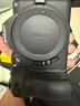 尼康（Nikon）Z5II全畫(huà)幅微單相機 Z52 單機/套機 尼康云創(chuàng  ) 照片直出 機身防抖  Z5二代微單相機 Z5II+Z24-120mm F/4 S 官方標配【送鋼化膜+清潔套+灃標座充】不要可折 曬單實(shí)拍圖