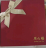 周六福（ZLF） S925銀耳釘女貓咪和魚(yú)氣質(zhì)個(gè)性簡(jiǎn)約小巧精致銀耳飾禮物 耳飾一對 曬單實(shí)拍圖