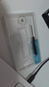 梵想（FANXIANG）4TB SSD固態(tài)硬盤(pán) M.2接口NVMe協(xié)議PCIe4.0 TLC顆粒獨(dú)立緩存 電腦PS5擴(kuò)展盤(pán)適配黑神話悟空 S790MAX 曬單實(shí)拍圖
