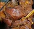 大莊園新西蘭原切羔羊后腿肉2斤【歐盟認證】冷凍羊肉 烤盤烤箱適配 曬單實拍圖