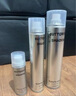 BUTTERFLY SHADOW蝶伊清影發(fā)膠噴霧定型男女士強力干膠持久頭發(fā)自然蓬松清香 發(fā)膠旅行裝150ml兩瓶 曬單實(shí)拍圖