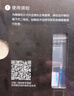 韓國(guó)上網(wǎng)卡電話卡流量卡5G/4G高速手機(jī)卡首爾 5天無(wú)限流量 曬單實(shí)拍圖