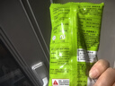 康思嘉高速管道疏通劑強力溶解廚房下水道疏通劑馬桶堵塞神器除臭劑6包 曬單實(shí)拍圖