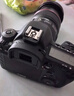 佳能Canon 5D2 5D3 5D4 6D 6D2 全畫(huà)幅專(zhuān)業(yè)級工作機高清旅游單反數碼照二手相機 佳能5D Mark II 佳能28-135/3.5-5.6 IS USM 9新 曬單實(shí)拍圖