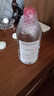 貝德瑪（BIODERMA）【明星同款】粉水500ml舒妍多效潔膚液卸妝敏感肌卸防曬中秋禮物 曬單實拍圖