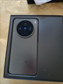 vivo X200s 12GB+256GB 簡(jiǎn)黑 國家補貼 蔡司超級潛望長(cháng)焦 濕手秒開(kāi)超聲波指紋 拍照 AI手機 曬單實(shí)拍圖