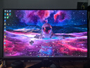 華碩戰殺27 VG27AQML5A 27英寸顯示器2K 240Hz顯示器FastIPS 原生300Hz G-sync無(wú)撕裂0.3ms響應HDR400  曬單實(shí)拍圖