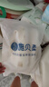 施貝柔月子鞋厚底孕婦鞋產(chǎn)婦月子拖鞋包跟防滑四季款 38-39碼 曬單實(shí)拍圖