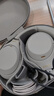 索尼（SONY） WH-1000XM4無(wú)線(xiàn)藍牙耳機智能降噪頭戴式高解析度重低音耳麥 電腦游戲辦公網(wǎng)課學(xué)習出街圖書(shū)館宿舍 鉑金銀 曬單實(shí)拍圖