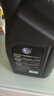 捷歐得原裝奧迪專用機(jī)油全合成SP 5W-40適用一汽奧迪A/Q/TT/S汽柴通用1L 曬單實(shí)拍圖