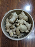 山東新鮮大姜超市生鮮蔬菜老姜即食水果生姜水洗凈姜 山東大姜凈重2.8斤 曬單實拍圖