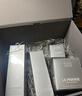 萊珀妮（La Prairie）魚(yú)子反重力精華瓊貴緊顏液50ml護膚品禮盒緊致保濕生日禮物女 曬單實(shí)拍圖