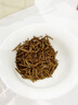 正山棱特級(jí)正山小種武夷山桐木關(guān)正宗紅茶小種濃香耐泡禮盒裝配禮袋送禮 【人氣爆款5A精選】正山小種250克 曬單實(shí)拍圖