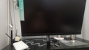 飛利浦27英寸2K300Hz FastIPS 首款舒視藍圓偏光硬件護眼顯示器 HDR400校色 100%sRGB HDMI2.1電競顯示屏 27M2N3500UK+SPT7218支架臂套餐 曬單實(shí)拍圖