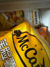 華都食品 秘制蝴蝶雞塊奧爾良雞塊 2斤/袋 精選伴翅帶骨雞塊空氣炸鍋食材  曬單實(shí)拍圖