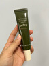 ONTOP【papi醬同款】輕透高倍防曬乳30ml防曬霜SPF50+PA++++正品 曬單實(shí)拍圖
